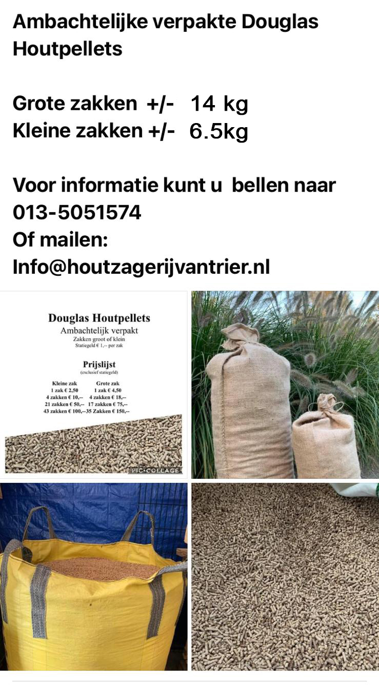 8526fda0-0fcf-443a-bd0b-4339406f5da4